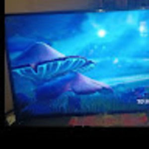 Meet your Posher, Skullbender